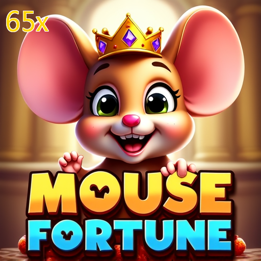 Fortune Tiger no Cassino Online 65x