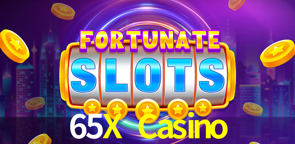 65X Casino: Jogue Crash e Experimente Alta Recompensa Instantânea