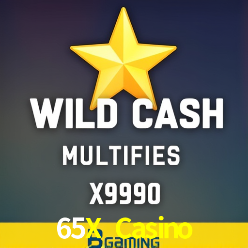 65X Casino - Cassinos De Videogames Brasileiros - 65X Bet