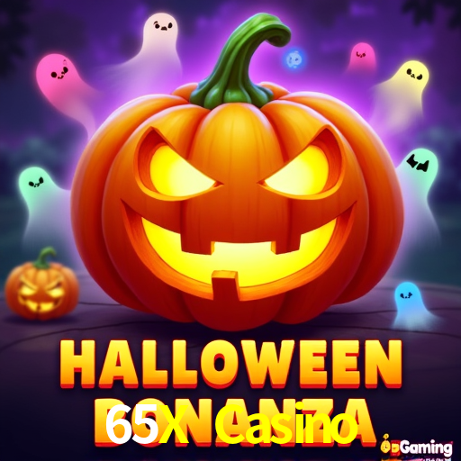 65X Casino: Seu Especialista em Apostas Esportivas Brasileiras